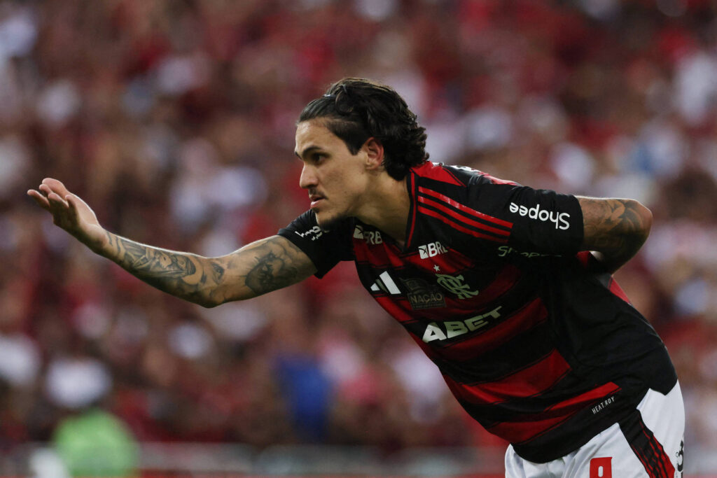 A humilhação no Maracanã – 27/04/2025 – Juca Kfouri