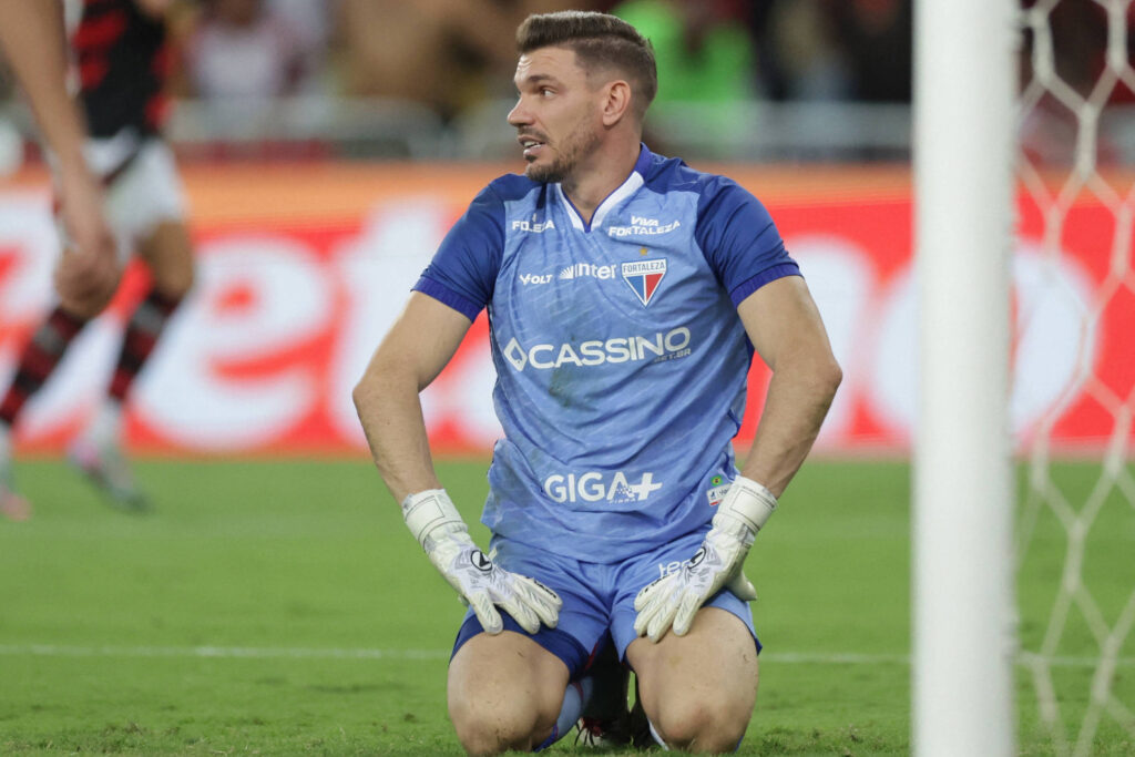 Inter de Milão levou um humilhante 5 a 0. E o seu time? – 02/06/2025 – O Mundo É uma Bola