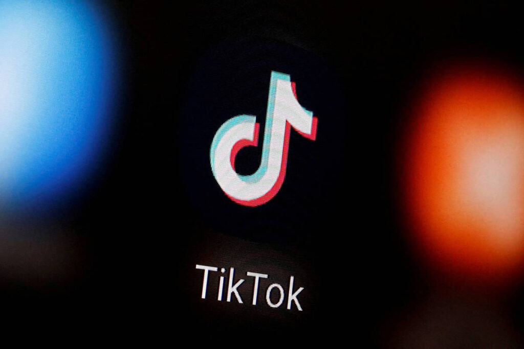 Trump estenderá de novo prazo de venda do TikTok – 17/06/2025 – Mercado